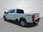 New 2025 Ford F-250 Lariat Crew Cab 4x4 Pickup for sale #25FT586 - photo 4