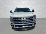 New 2025 Ford F-250 Lariat Crew Cab 4x4 Pickup for sale #25FT586 - photo 7