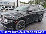 2023 Chevrolet Tahoe 4x4 SUV for sale #25FT591B - photo 1