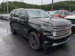 2023 Chevrolet Tahoe 4x4 SUV for sale #25FT591B - photo 3