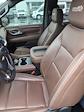 2023 Chevrolet Tahoe 4x4 SUV for sale #25FT591B - photo 5