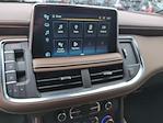 2023 Chevrolet Tahoe 4x4 SUV for sale #25FT591B - photo 7