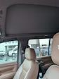 2023 Chevrolet Tahoe 4x4 SUV for sale #25FT591B - photo 8