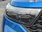 2020 Ford Explorer 4WD SUV for sale #25FT592A - photo 10