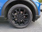 2020 Ford Explorer 4WD SUV for sale #25FT592A - photo 11