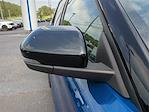 2020 Ford Explorer 4WD SUV for sale #25FT592A - photo 12