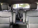 2020 Ford Explorer 4WD SUV for sale #25FT592A - photo 14