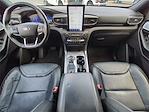 2020 Ford Explorer 4WD SUV for sale #25FT592A - photo 15