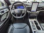 2020 Ford Explorer 4WD SUV for sale #25FT592A - photo 16