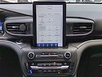 2020 Ford Explorer 4WD SUV for sale #25FT592A - photo 18
