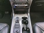 2020 Ford Explorer 4WD SUV for sale #25FT592A - photo 19