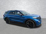 2020 Ford Explorer 4WD SUV for sale #25FT592A - photo 3