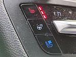 2020 Ford Explorer 4WD SUV for sale #25FT592A - photo 23