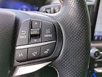 2020 Ford Explorer 4WD SUV for sale #25FT592A - photo 26
