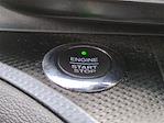 2020 Ford Explorer 4WD SUV for sale #25FT592A - photo 28