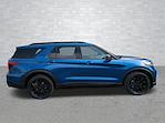 2020 Ford Explorer 4WD SUV for sale #25FT592A - photo 4