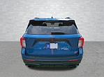 2020 Ford Explorer 4WD SUV for sale #25FT592A - photo 5
