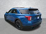 2020 Ford Explorer 4WD SUV for sale #25FT592A - photo 6