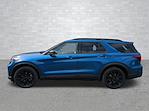 2020 Ford Explorer 4WD SUV for sale #25FT592A - photo 7