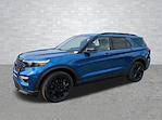 2020 Ford Explorer 4WD SUV for sale #25FT592A - photo 8