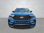 2020 Ford Explorer 4WD SUV for sale #25FT592A - photo 9