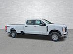 2025 Ford F-350 Crew Cab SRW 4x4 Pickup for sale #25FT593 - photo 10