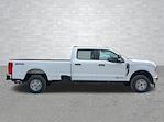 2025 Ford F-350 Crew Cab SRW 4x4 Pickup for sale #25FT593 - photo 11