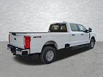 2025 Ford F-350 Crew Cab SRW 4x4 Pickup for sale #25FT593 - photo 12