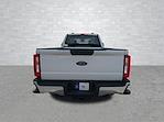 2025 Ford F-350 Crew Cab SRW 4x4 Pickup for sale #25FT593 - photo 13
