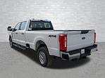 2025 Ford F-350 Crew Cab SRW 4x4 Pickup for sale #25FT593 - photo 14