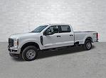 2025 Ford F-350 Crew Cab SRW 4x4 Pickup for sale #25FT593 - photo 15