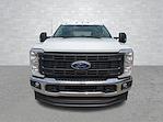 2025 Ford F-350 Crew Cab SRW 4x4 Pickup for sale #25FT593 - photo 16