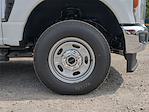 2025 Ford F-350 Crew Cab SRW 4x4 Pickup for sale #25FT593 - photo 18
