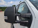 2025 Ford F-350 Crew Cab SRW 4x4 Pickup for sale #25FT593 - photo 19