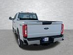 2025 Ford F-350 Crew Cab SRW 4x4 Pickup for sale #25FT593 - photo 3