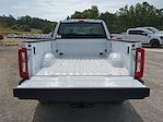 2025 Ford F-350 Crew Cab SRW 4x4 Pickup for sale #25FT593 - photo 20