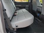 2025 Ford F-350 Crew Cab SRW 4x4 Pickup for sale #25FT593 - photo 21