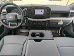 2025 Ford F-350 Crew Cab SRW 4x4 Pickup for sale #25FT593 - photo 22