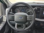 2025 Ford F-350 Crew Cab SRW 4x4 Pickup for sale #25FT593 - photo 23