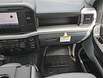 2025 Ford F-350 Crew Cab SRW 4x4 Pickup for sale #25FT593 - photo 24