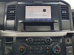 2025 Ford F-350 Crew Cab SRW 4x4 Pickup for sale #25FT593 - photo 25