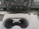 2025 Ford F-350 Crew Cab SRW 4x4 Pickup for sale #25FT593 - photo 26