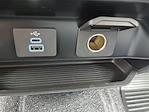 2025 Ford F-350 Crew Cab SRW 4x4 Pickup for sale #25FT593 - photo 28