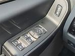 2025 Ford F-350 Crew Cab SRW 4x4 Pickup for sale #25FT593 - photo 29