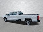 2025 Ford F-350 Crew Cab SRW 4x4 Pickup for sale #25FT593 - photo 4