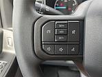 2025 Ford F-350 Crew Cab SRW 4x4 Pickup for sale #25FT593 - photo 30