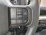 2025 Ford F-350 Crew Cab SRW 4x4 Pickup for sale #25FT593 - photo 31