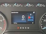 2025 Ford F-350 Crew Cab SRW 4x4 Pickup for sale #25FT593 - photo 32