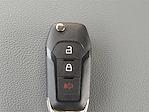 2025 Ford F-350 Crew Cab SRW 4x4 Pickup for sale #25FT593 - photo 33