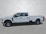 2025 Ford F-350 Crew Cab SRW 4x4 Pickup for sale #25FT593 - photo 5